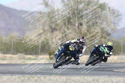 media/Jan-16-2026-CVMA Friday Practice (Fri) [[6f2bf47531]]/4-Racer 3-NRS/Session 5 (Turn 6)/